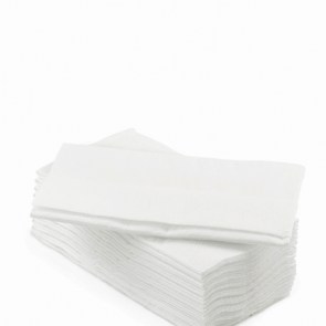Napkin Towels - GENERAL USE