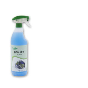 Liquid Jam Cleaners - GENERAL USE